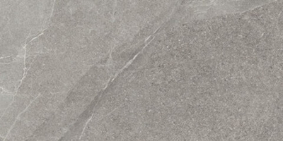 Керамогранит SHALE GREIGE ANTISLIP (SL0360A)