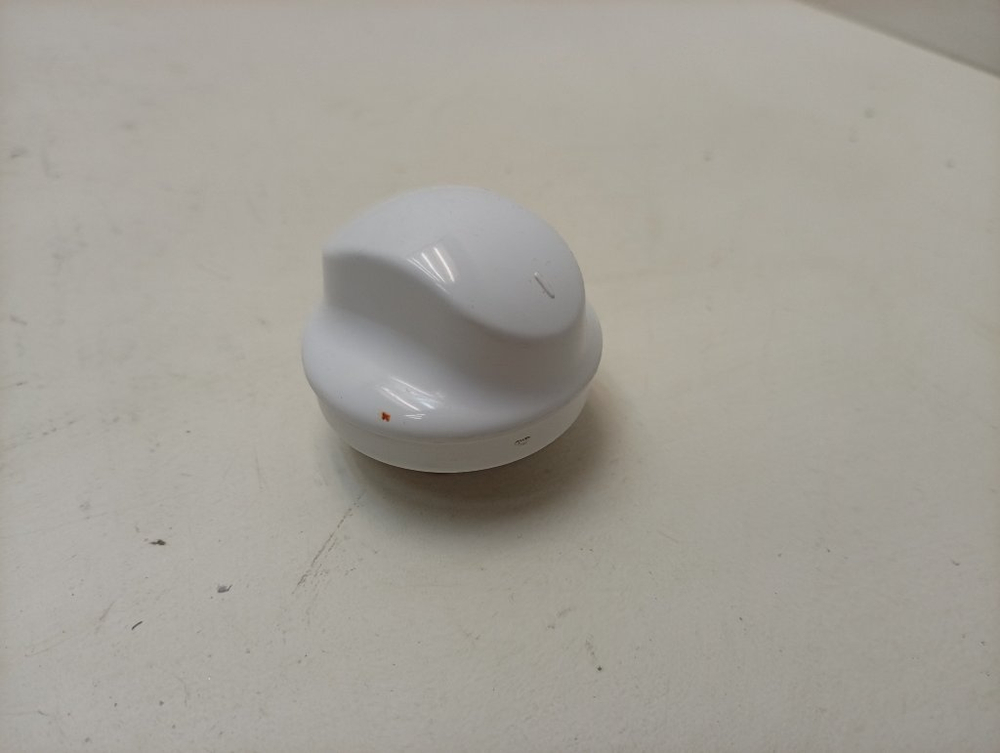 IWSE6125 кт72 Ручка выбора программ для стиральной машины Indesit IWSE6125 б/у