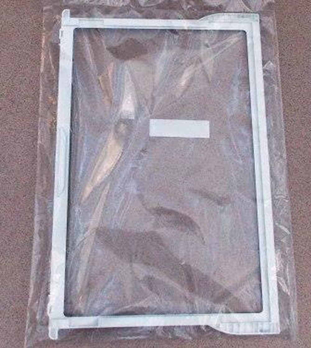 Обрамление полки холодильника Электролюкс 2054227018