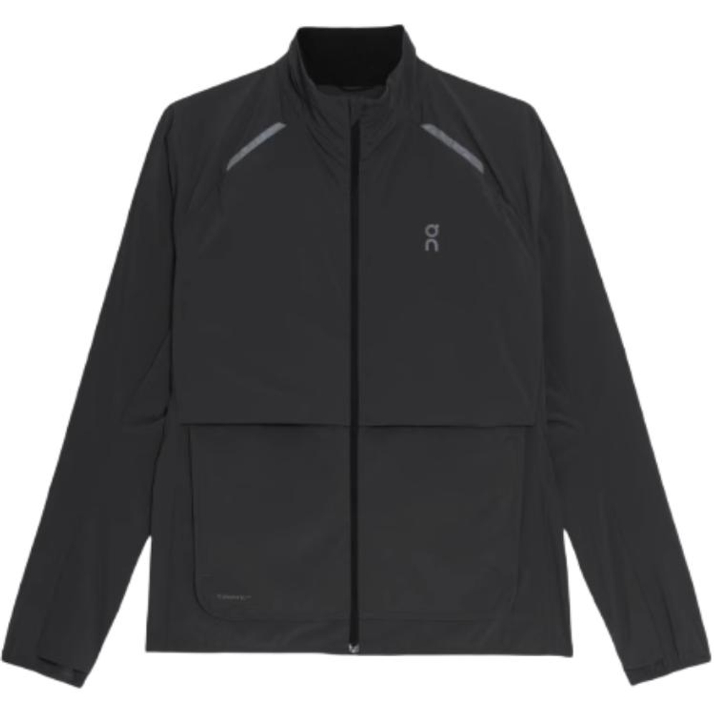 On Weather Jackets Coats