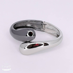 Браслет Jewelry - арт540