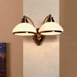 Бра Citilux CL401323