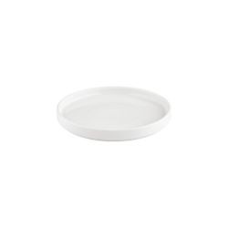 Тарелка с бортом d 25 см h2,4 см Arel Stackable By Bone Innovation [6]