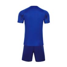 Форма футбольная KELME 8151ZB1005-481-S, размер S