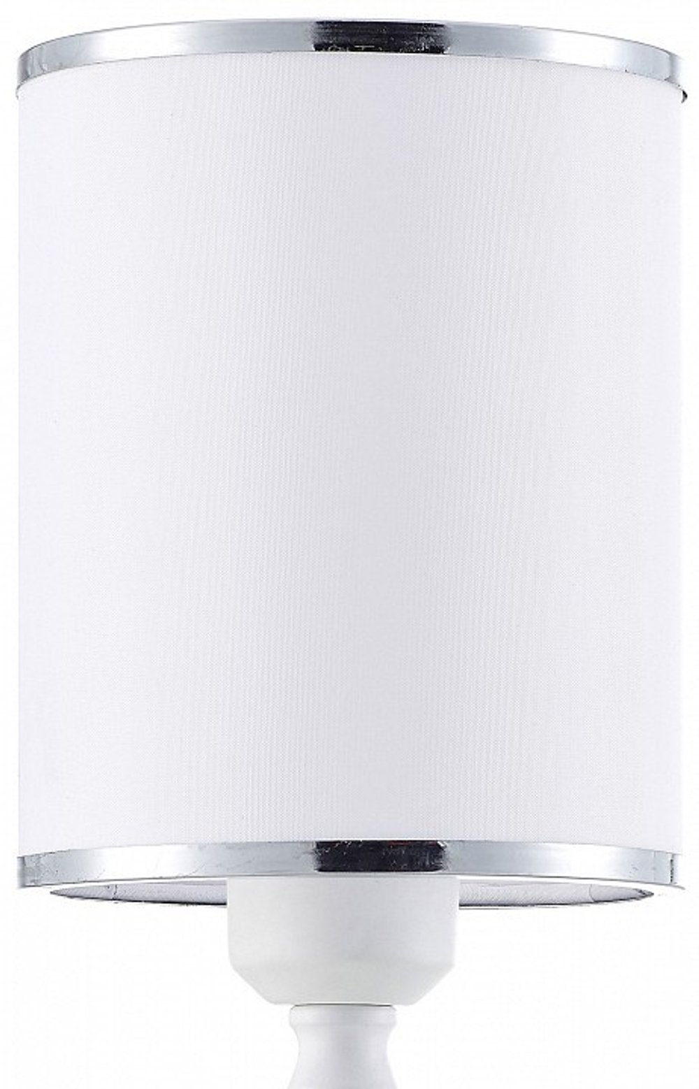 Бра Escada Effect 1157/1A