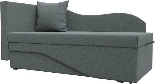 Кушетка Лира рогожка