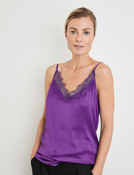 Блузка женская GERRY WEBER