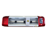 Режущий плоттер MasterCutter C16