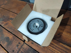 Шестерня распредвала 243503C101 Новая Аналог 243503C101