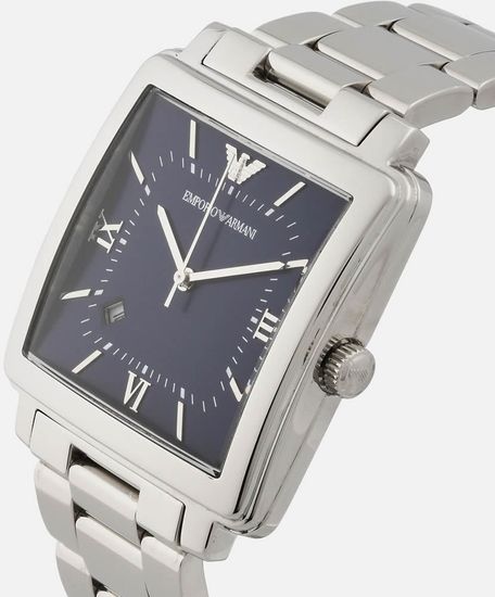 Мужские наручные часы Emporio Armani AR11072