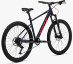 Горный велосипед Welt Rocket 4.0 27 HD (2025)