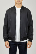 Ветровка Kiton, арт. 478733946