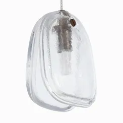 Подвесной светильник Jewel высота 13