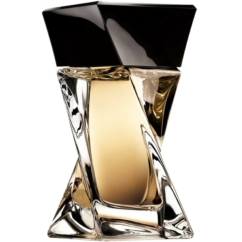 Lancome Hypnose Homme