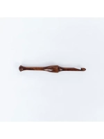 Крючок вязальный