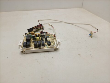DM-M39AHC ктп7 Модуль управления для посудомоечных машин Samsung DM-M39AHC б/у