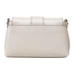 Сумка Furla 1927 Charlie, WE00269-AX0733-GDJ00