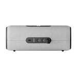 Умная портативная колонка Яндекс Станция Стрит с Алисой