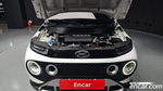 Hyundai Casper Turbo Inspiration (09.2022)