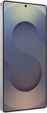 Смартфон Samsung Galaxy S25 Ultra 12/512Gb, Titanium Silverblue (SM-S938B)