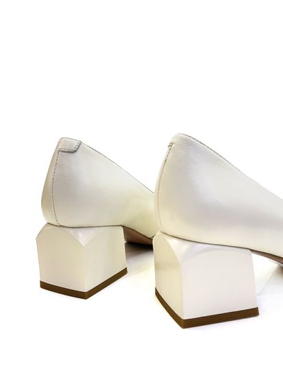 Туфли женские