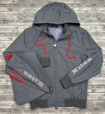 Спортивный костюм Kiton