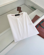 Футболка Loro Piana