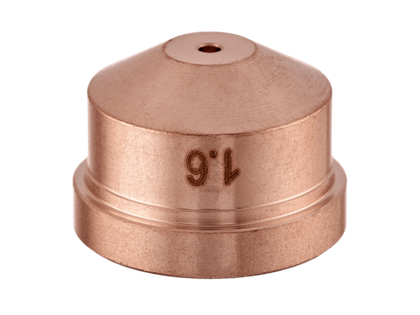 Сопло d1.6 (CS 100—150) IVU0071—16