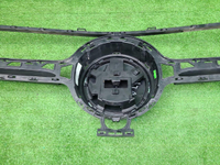 Решетка радиатора Mercedes GLE V167 (2018-2024)