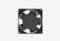 EX289003RUS_0226613102918