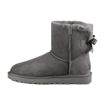 Обувь UGG Bailey, 1016501-GREY
