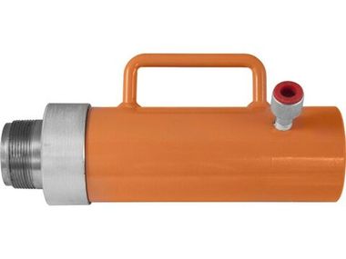 OHT420M Цилиндр гидравлический прямого действия 20 т.