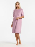 Туника Пандора-4 Виотекс КАПУЧИНО