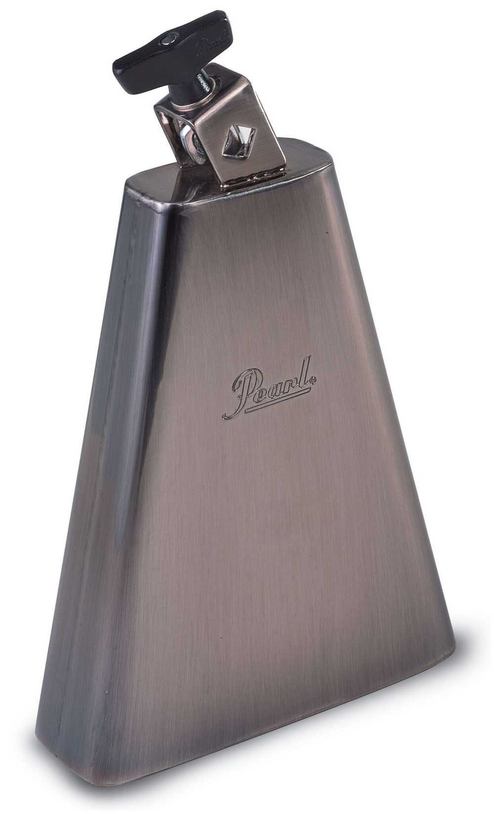КОВБЕЛЛ PEARL BCM-10
