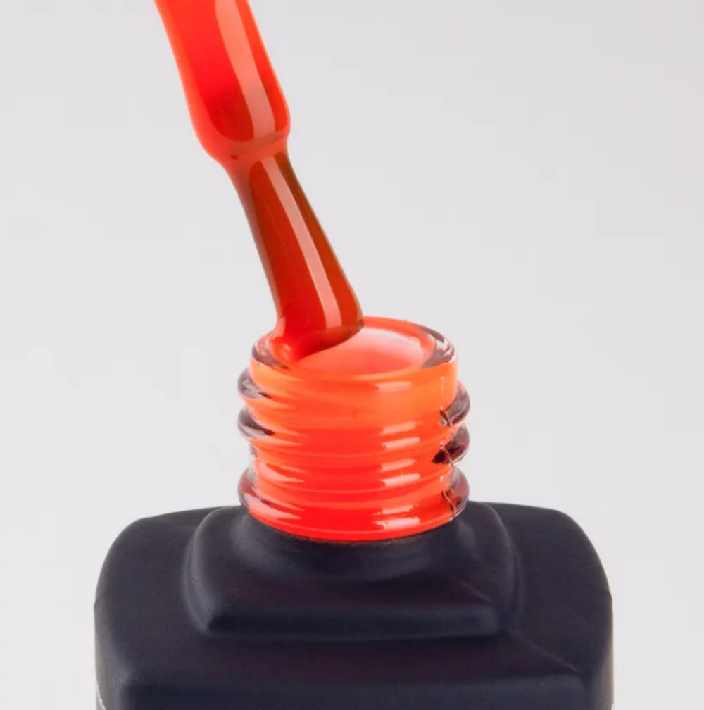 Milk Гель-лак Podo Line - 06 - Sunny Rain Boots