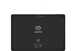 Планшет 10.1" Digma EVE 10 A400T (ES1247EW)