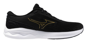 Кроссовки MIZUNO WAVE REVOLT 3