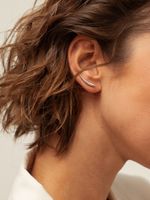 Клаймбер Комета