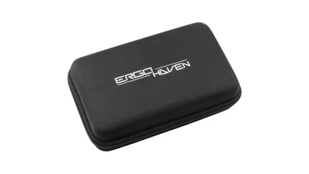 Ergohaven хардкейс для K:03, K:03 PRO, Imperial44, SM30