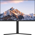 Монитор 23,8" Dahua DHI-LM24-B201A