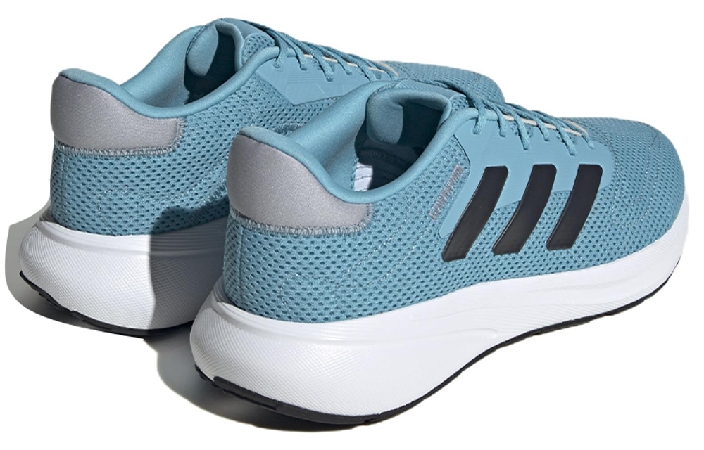Кроссовки Adidas Response