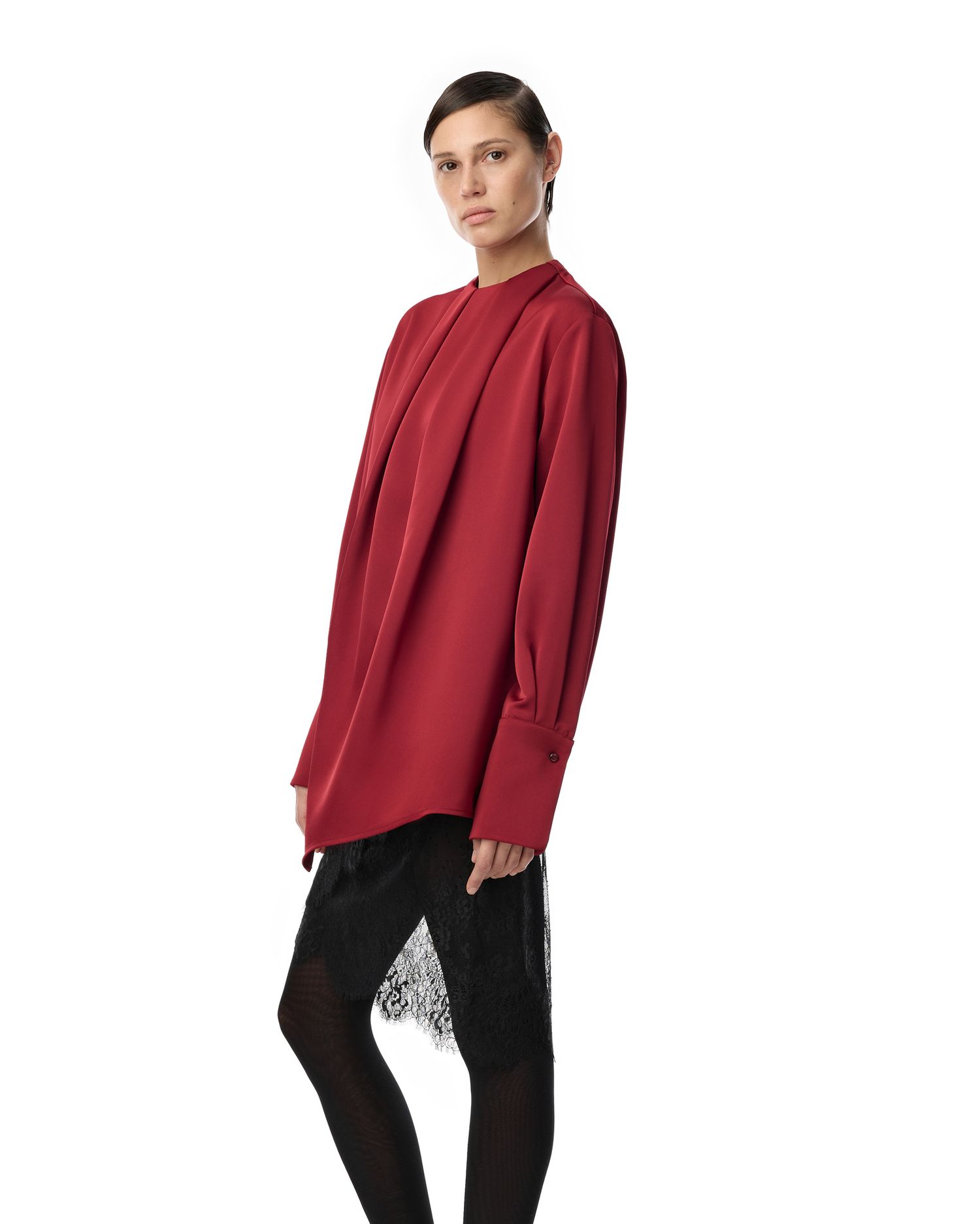 Блуза MONIKA #2