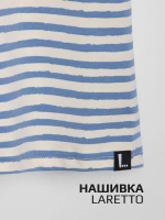 Спортивный костюм для девочки на осень