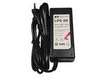Зарядное устройство ET LP5-20