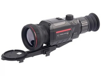 Тепловизионный прицел EATECH SR350 (Guide TR450)