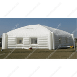 Надувной шатер "Альтернатива"