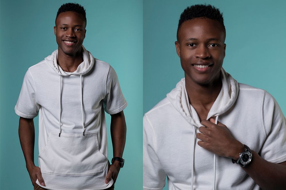 Superior 55 2.72 Х 11м Alpine