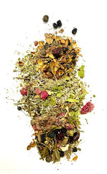 Набор настойки "Алтайский знахарь" 1 л.