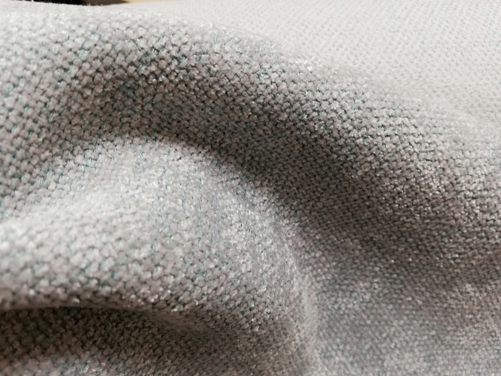 Шенилл Беверли 22