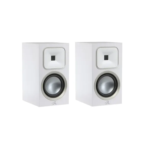 Martin Logan Foundation B1 Satin White